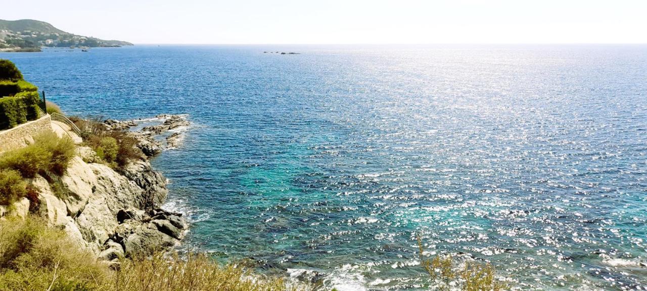 Meda Chica Canyelles, Costa Brava * Roses